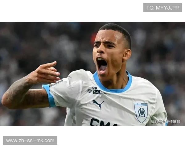 雷恩1-0小胜马赛，开门红取三分