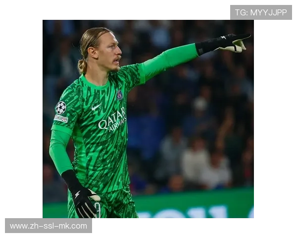 马尔基尼奥斯手球送点，萨福诺夫神扑挽救巴黎