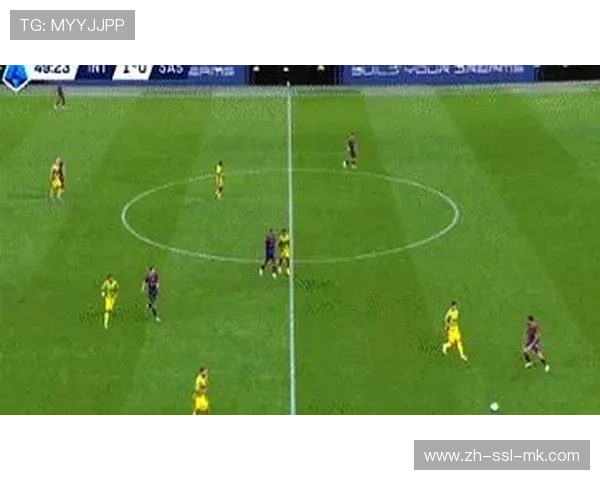 解析国米定位球战术：迪马尔科传中体系瓦解萨索洛防线