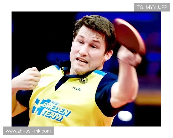 瑞典与意大利一度打平，东道主在没有NHL球员情况下表现顽强