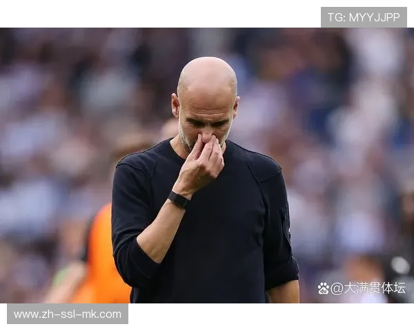 莱比锡红牛2-2战平沃尔夫斯堡，迪奥曼德、格鲁达两度扳平比分