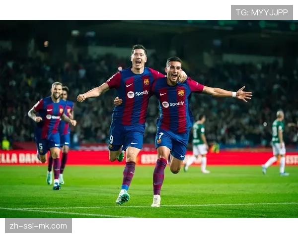 西甲积分榜最新动态：赫罗纳客平阿拉维斯，冲击欧战遇阻