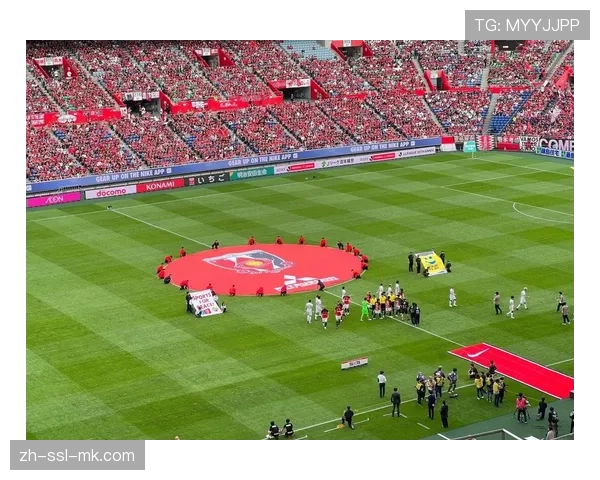 评论：足球是否正变得“过于工业化”？对战术纪律的极致追求