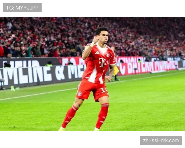 皇马对阵拜仁创造赛季最高xG值2.37，但浪费1.37个xG机会