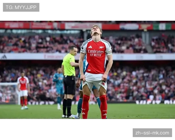 阿森纳1-2伯恩茅斯，阿尔特塔月最佳魔咒持续发酵